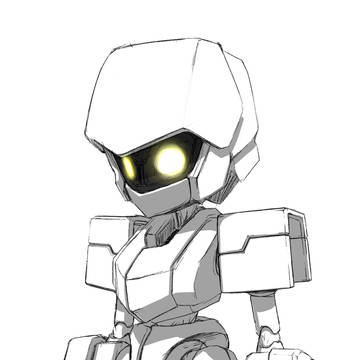 Prot-Medarot