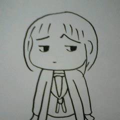 断じて長門