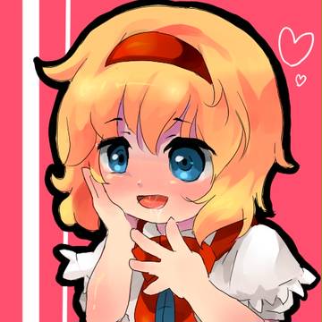 サムネでもごまかせないくらいバランスおかしい