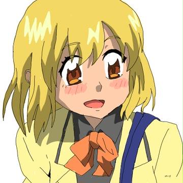 能乃村歩巳