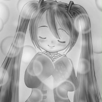 ちょこまじ☆