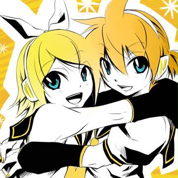 誕生日オメデトウ