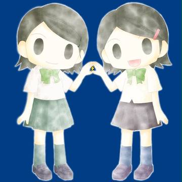 木野さん