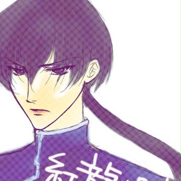 ごきげんようお兄様