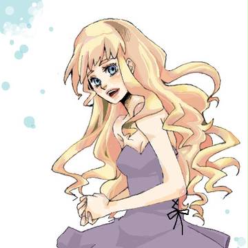 sheryl