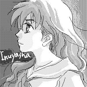 kagome