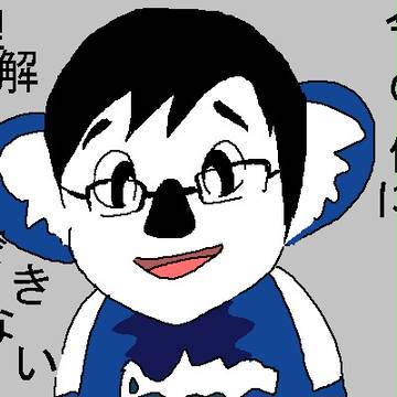 どあらの