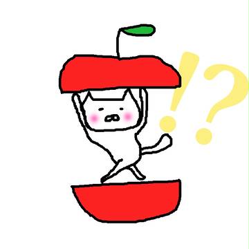 一度はやってみたかった