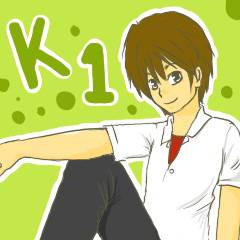 K1