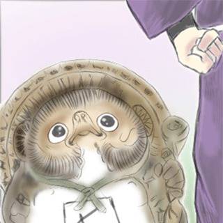 小平太は脱走したようだ
