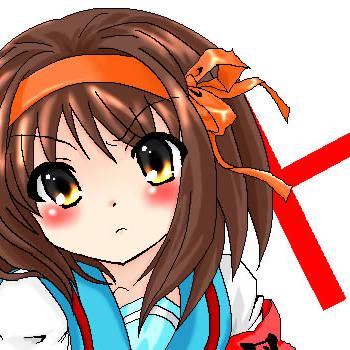 壁紙用に･･･