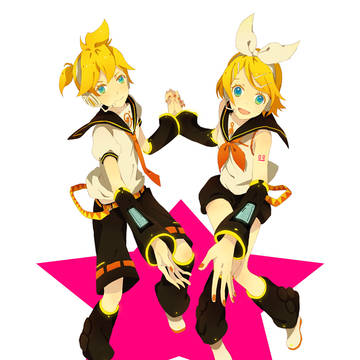 1st Anniversary