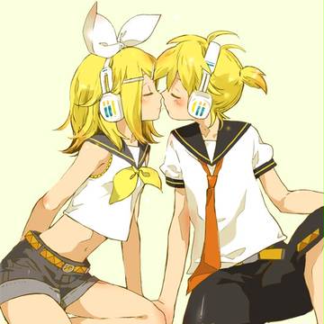 れんしゅう