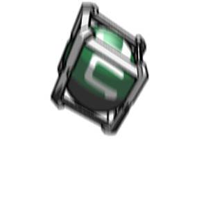 トゥーン[5]箱