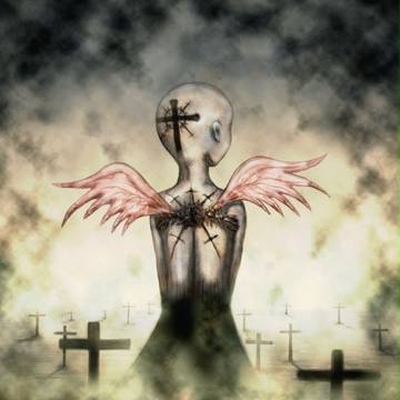 angel
