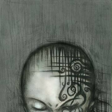 spiral