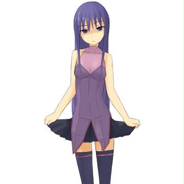マラリヤ