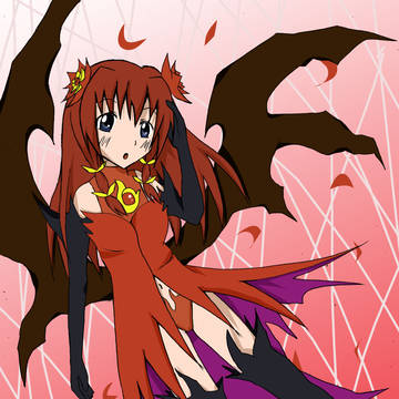焔