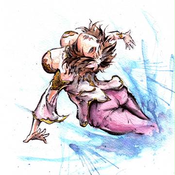 エリカ