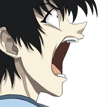 ※オナ禁二日目