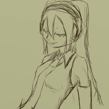 むみん