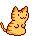 ぬこ