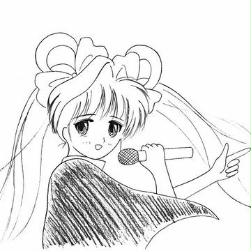 ひさびさにヨッキュン