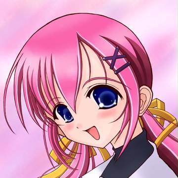 ななか