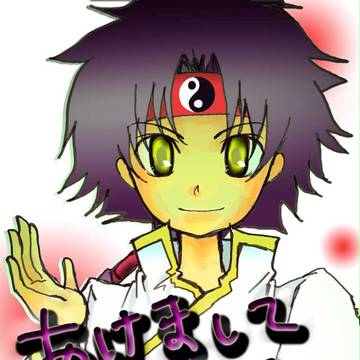 ベイブレード
