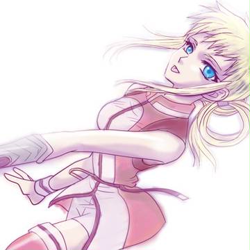 シルヴィア