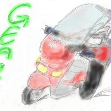 GEAR