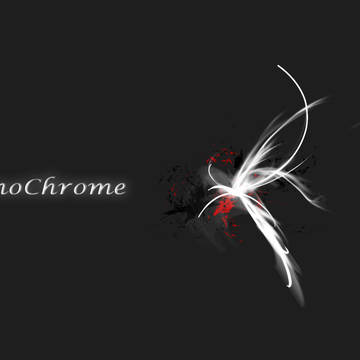 MonoChrome