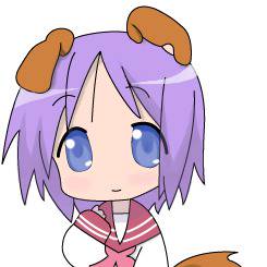 明けましておめでとうございます。