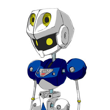 TINPET2033SE-XY