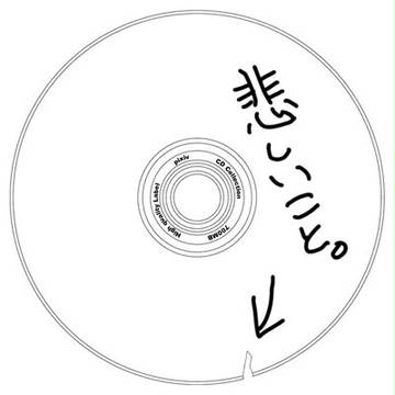 正直すみません