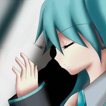 かけがえのない君と愛を