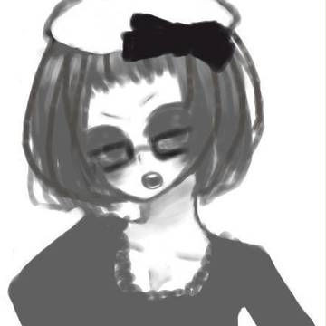 にょたりあ！