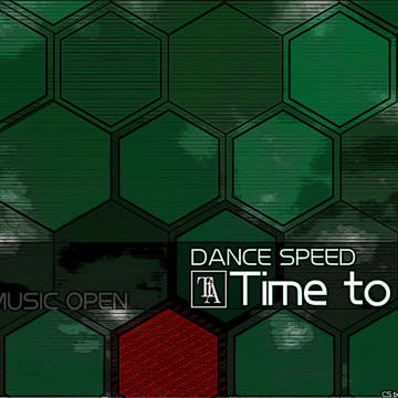 Time to Air01