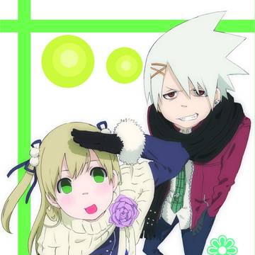 まか＆そうる
