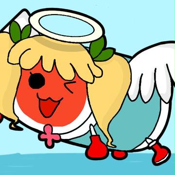 ぽえドン