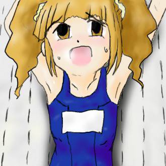 やよい