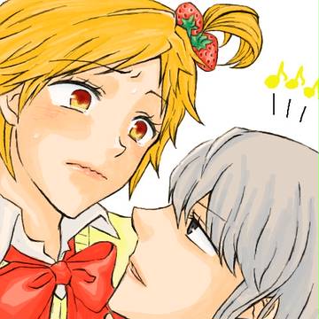 文化祭の