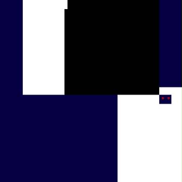 040109