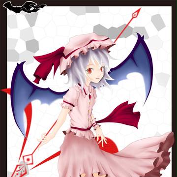 セプテット