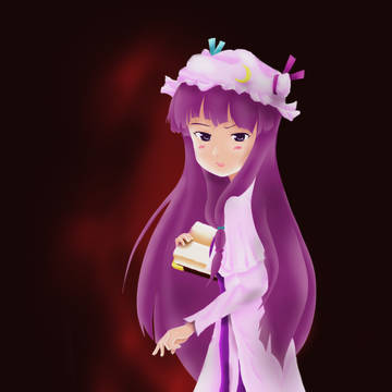 パチェ