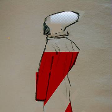 我絵２
