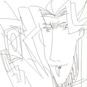 デュエルするっきゃない！