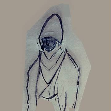 我絵３