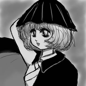 金田一こうちゃん