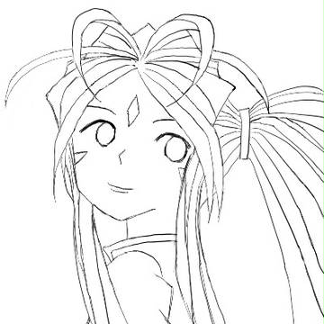 ベル